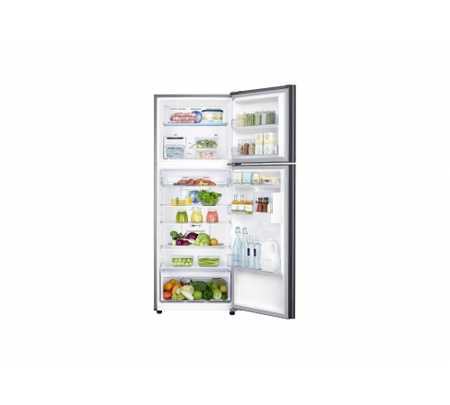 მაცივარი Samsung RT38K5052BS/WR მაცივარი Samsung RT38K5052BS/WR