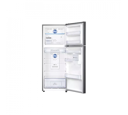 მაცივარი Samsung RT38K5052BS/WR მაცივარი Samsung RT38K5052BS/WR
