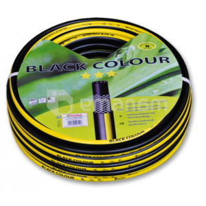 შლანგი Bradas WBC3/450 50M