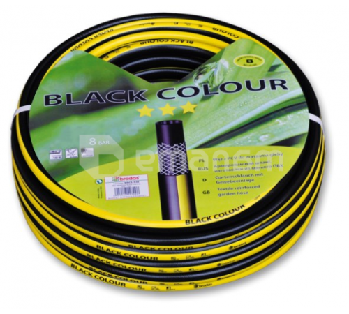 შლანგი Bradas WBC3/450 50M შლანგი Bradas WBC3/450 50M