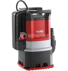 ტუმბო AL-KO TWIN 14000 Premium 1000W (112831)