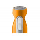 ბლენდერი Sencor SHB 4463OR