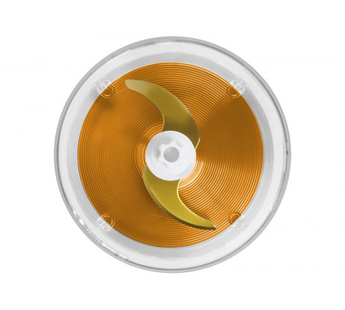 ბლენდერი Sencor SHB 4463OR ბლენდერი Sencor SHB 4463OR
