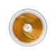 ბლენდერი Sencor SHB 4463OR