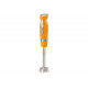 ბლენდერი Sencor SHB 4463OR