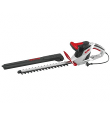 ბუჩქის საკრეჭი AL-KO HT 440 BASIC CUT 440 W