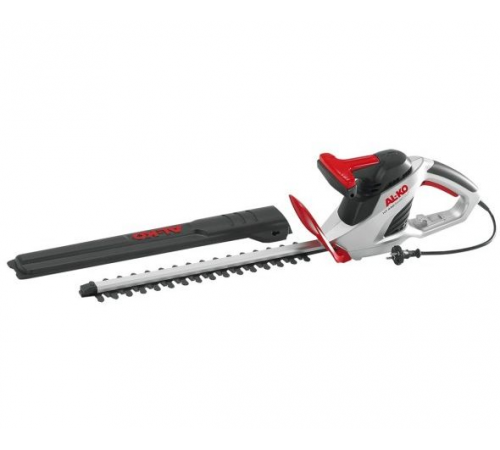 ბუჩქის საკრეჭი AL-KO HT 440 BASIC CUT 440 W ბუჩქის საკრეჭი AL-KO HT 440 BASIC CUT 440 W