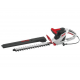 ბუჩქის საკრეჭი AL-KO HT 440 BASIC CUT 440 W