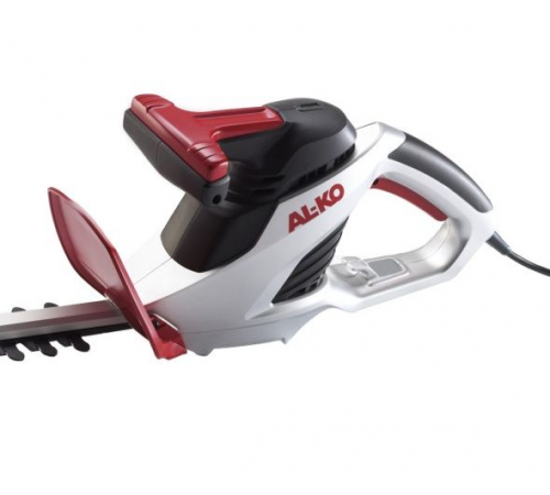 ბუჩქის საკრეჭი AL-KO HT 440 BASIC CUT 440 W ბუჩქის საკრეჭი AL-KO HT 440 BASIC CUT 440 W
