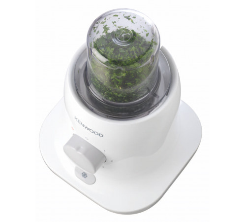 ბლენდერი KENWOOD BL470 ბლენდერი KENWOOD BL470