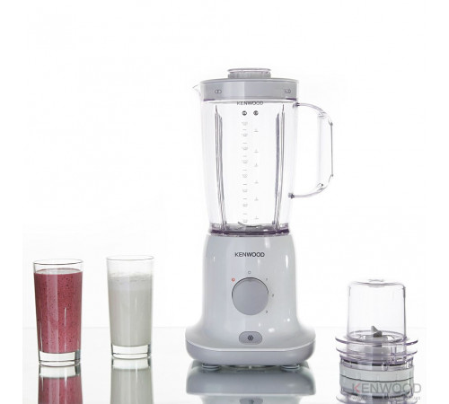 ბლენდერი KENWOOD BL470 ბლენდერი KENWOOD BL470