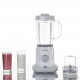 ბლენდერი KENWOOD BL470