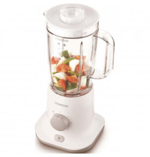 ბლენდერი KENWOOD BL470