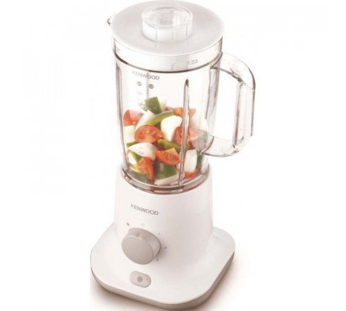 ბლენდერი KENWOOD BL470 ბლენდერი KENWOOD BL470