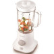 ბლენდერი KENWOOD BL470