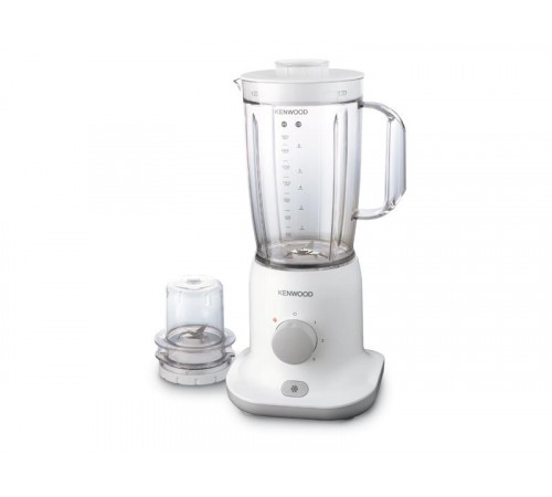 ბლენდერი KENWOOD BL470 ბლენდერი KENWOOD BL470