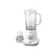 ბლენდერი KENWOOD BL470