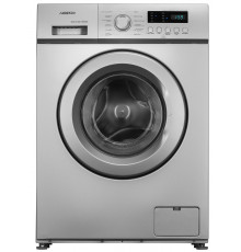 სარეცხი მანქანა ARDESTO WMS-6109S
