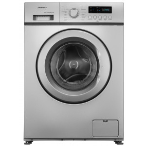 სარეცხი მანქანა ARDESTO WMS-6109S