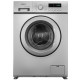 სარეცხი მანქანა ARDESTO WMS-6109S