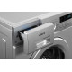 სარეცხი მანქანა ARDESTO WMS-6109S