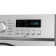 სარეცხი მანქანა ARDESTO WMS-6109S