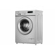 სარეცხი მანქანა ARDESTO WMS-6109S