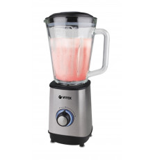 ბლენდერი VITEK VT-8517 ST