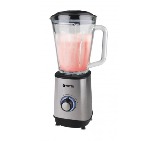 ბლენდერი VITEK VT-8517 ST ბლენდერი VITEK VT-8517 ST