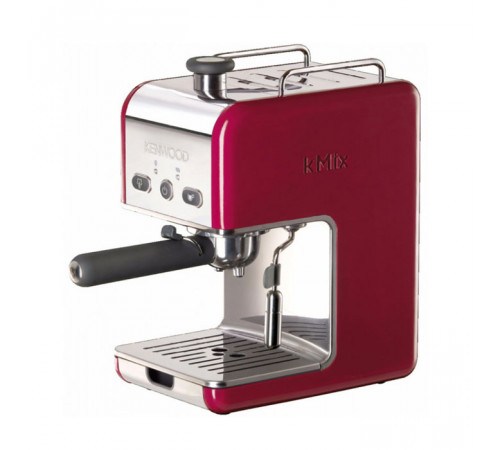 ყავის მადუღარა KENWOOD ES021 ყავის მადუღარა KENWOOD ES021
