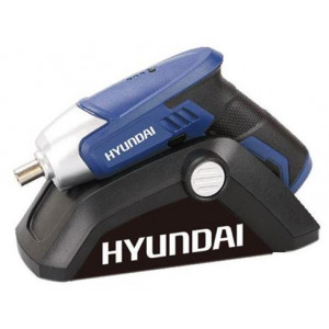 სახრახნისი HYUNDAI HPA0415