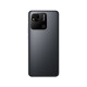 Xiaomi Redmi 10A 2GB/32GB Graphite Gray