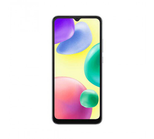 Xiaomi Redmi 10A 3GB/64GB LTE Skay Blue Xiaomi Redmi 10A 3GB/64GB LTE Skay Blue