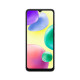 Xiaomi Redmi 10A 3GB/64GB LTE Skay Blue