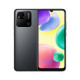 Xiaomi Redmi 10A 2GB/32GB Graphite Gray