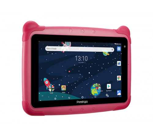 ტაბლეტი PRESTIGIO Smartkids 7 1GB 16GB WiFi ტაბლეტი PRESTIGIO Smartkids 7 1GB 16GB WiFi