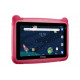 ტაბლეტი PRESTIGIO Smartkids 7 1GB 16GB WiFi