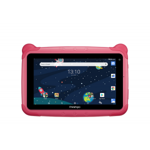 ტაბლეტი PRESTIGIO Smartkids 7 1GB 16GB WiFi