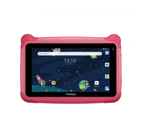ტაბლეტი PRESTIGIO Smartkids 7 1GB 16GB WiFi ტაბლეტი PRESTIGIO Smartkids 7 1GB 16GB WiFi