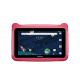 ტაბლეტი PRESTIGIO Smartkids 7 1GB 16GB WiFi