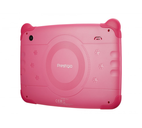 ტაბლეტი PRESTIGIO Smartkids 7 1GB 16GB WiFi ტაბლეტი PRESTIGIO Smartkids 7 1GB 16GB WiFi