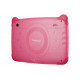 ტაბლეტი PRESTIGIO Smartkids 7 1GB 16GB WiFi
