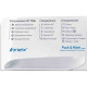 სარეცხი მანქანა INDESIT BWSA 71052 W EU