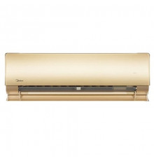 კონდიციონერი MIDEA MT-12N1DO-C