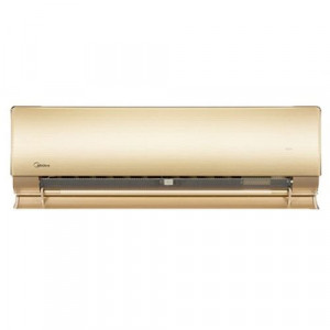 კონდიციონერი MIDEA MT-18N1DO-C