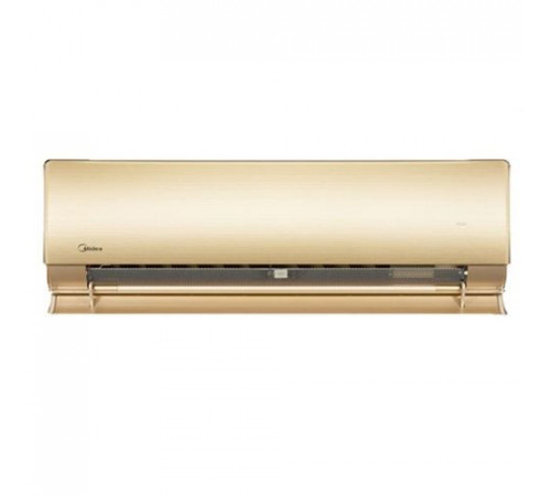 კონდიციონერი MIDEA MT-18N1DO-C კონდიციონერი MIDEA MT-18N1DO-C