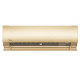 კონდიციონერი MIDEA MT-18N1DO-C
