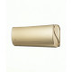 კონდიციონერი MIDEA MT-18N1DO-C