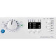 სარეცხი მანქანა INDESIT BWSA 71052 W EU