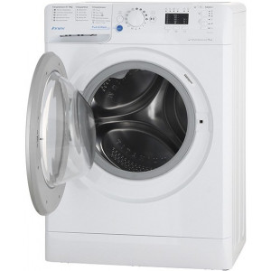 სარეცხი მანქანა INDESIT BWSA 71052 W EU